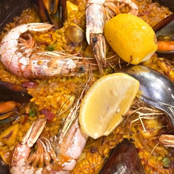 Colom - Spanish Near Me - Barcelona, B Colom - Spanish Near Me - Barcelona, B