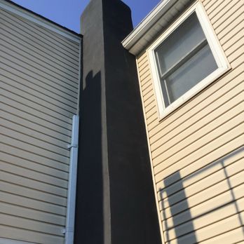 Chimney Solutions Corp - Chimney Sweeps Near Me - Central Islip, New York