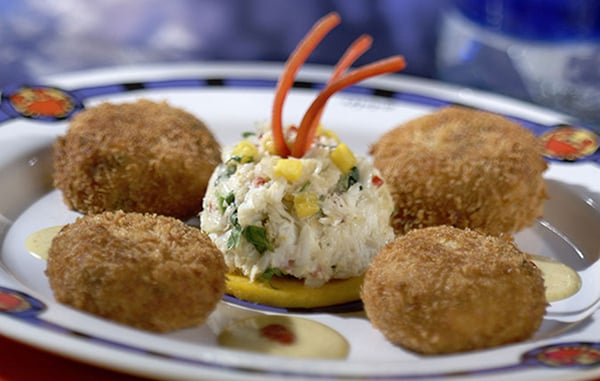 Epstein Studios Photography  LLC