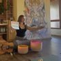 Photo of Share Music Therapy
