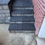 GBI Masonry