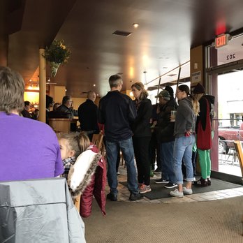 Wild Wheat - Breakfast & Brunch Near Me - Kent, Washington Wild Wheat - Breakfast & Brunch Near Me - Kent, Washington