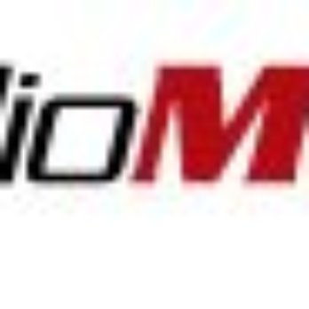 Radio Medics - Car Stereo Installation Near Me - Rancho Cordova, California Radio Medics - Car Stereo Installation Near Me - Rancho Cordova, California