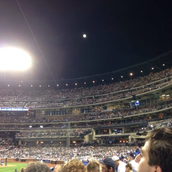 Citi Field - Stadiums & Arenas Near Me - Corona, New York