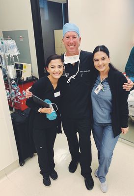 MITCHELL C SHULTZ, MD - Updated March 2026 - 23 Photos & 60 Reviews ...