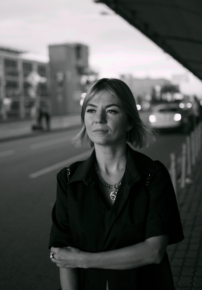 Fast Results Coaching - grief counselor in Naples, FL