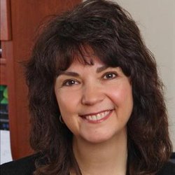 Candice Clough - Allstate Insurance