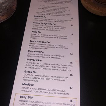 Chuckie Pies - Menu! - Pizza Near Me - Lake Oswego, Oregon Chuckie Pies - Menu! - Pizza Near Me - Lake Oswego, Oregon