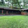 Photo of Zimmerman House
