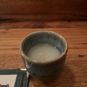 Daikaya Ramen Shop - Sake - Ramen Near Me - Washington, DC, District of Columbia Daikaya Ramen Shop - Sake - Ramen Near Me - Washington, DC, District of Columbia