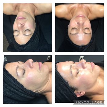 Divine Beauty and Style - Anti-aging Facial - Skin Care Near Me - Brighton, Colorado
