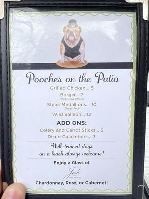 Menu photo 7 Lucky Lou's Bar & Grill Wethersfield, CT