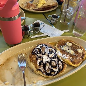 Snooze, an A.M. Eatery - Breakfast & Brunch Near Me - Cedar Park, Texas Snooze, an A.M. Eatery - Breakfast & Brunch Near Me - Cedar Park, Texas