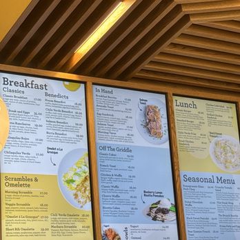 Poached Kitchen - Coffee & Tea Near Me - Anaheim, California Poached Kitchen - Coffee & Tea Near Me - Anaheim, California