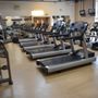 Photo of Tag Center
