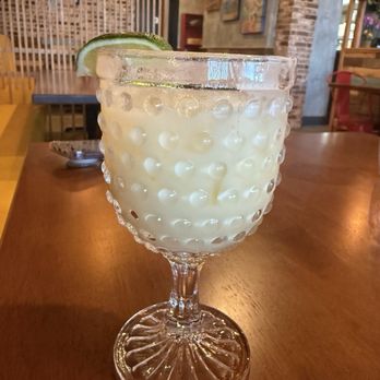 Taco Chinoz & Bar - Piña colada - Mexican Near Me - Sterling, Virginia Taco Chinoz & Bar - Piña colada - Mexican Near Me - Sterling, Virginia