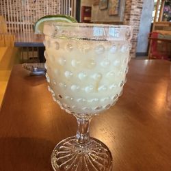 Piña colada