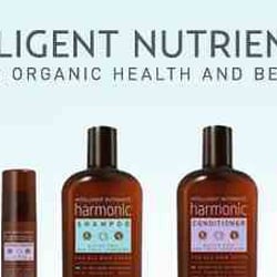 Bloom Organic Hair Salon