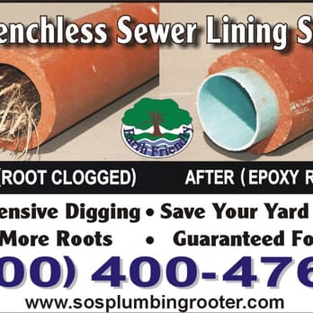 SOS Plumbing Rooter - Plumbing Near Me - Costa Mesa, California SOS Plumbing Rooter - Plumbing Near Me - Costa Mesa, California