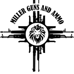 Miller Guns & Ammo