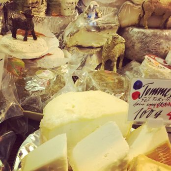 Viktualienmarkt - Cheese - Landmarks & Historical Buildings Near Me - Munich, BY Viktualienmarkt - Cheese - Landmarks & Historical Buildings Near Me - Munich, BY