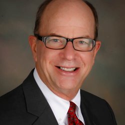 James H Wallert - James Wallert Mobile Notary Service