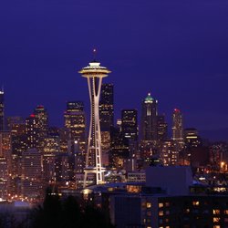 Madrona Chiropractic Studio - Madrona Chiropractic Studio is proudly serving Seattle, Washington!