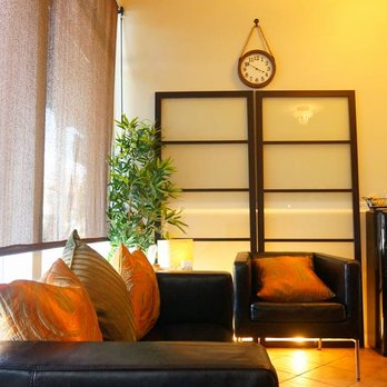 Tranquility Therapeutic Massage - Medical Spas Near Me - Richmond, British Columbia Tranquility Therapeutic Massage - Medical Spas Near Me - Richmond, British Columbia