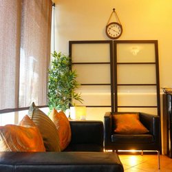 Tranquility Therapeutic Massage