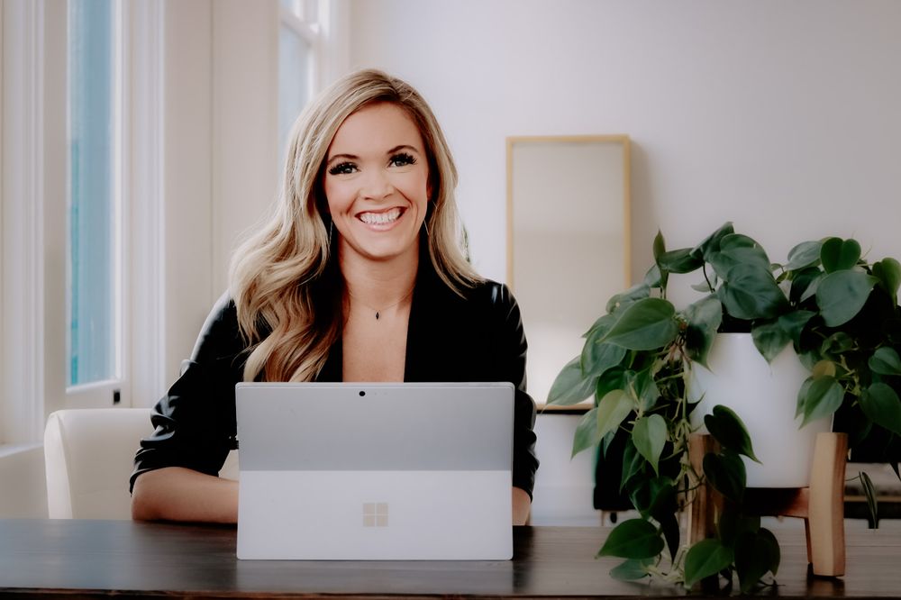 MORTGAGE FIRST Updated October 2024 15 Photos 1761 Liberty St SE