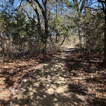 Herman Baker Park - Parks Near Me - Sherman, Texas
