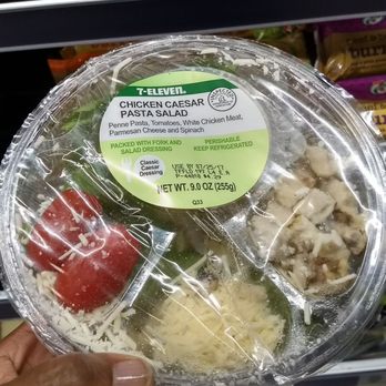 7-Eleven - Snacks for the beach. - Convenience Stores Near Me - Melbourne, Florida