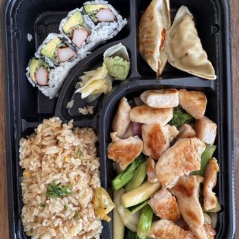 fumiページ Order Authentic Asian Online | FUMI Hibachi, Sushi, Chinese