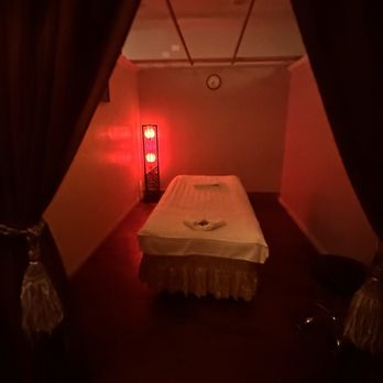 Massage Palace - Massage Near Me - Rancho Cucamonga, California