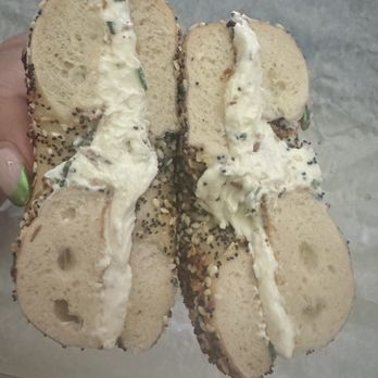 Space City Bagels - Bagels Near Me - Houston, Texas Space City Bagels - Bagels Near Me - Houston, Texas