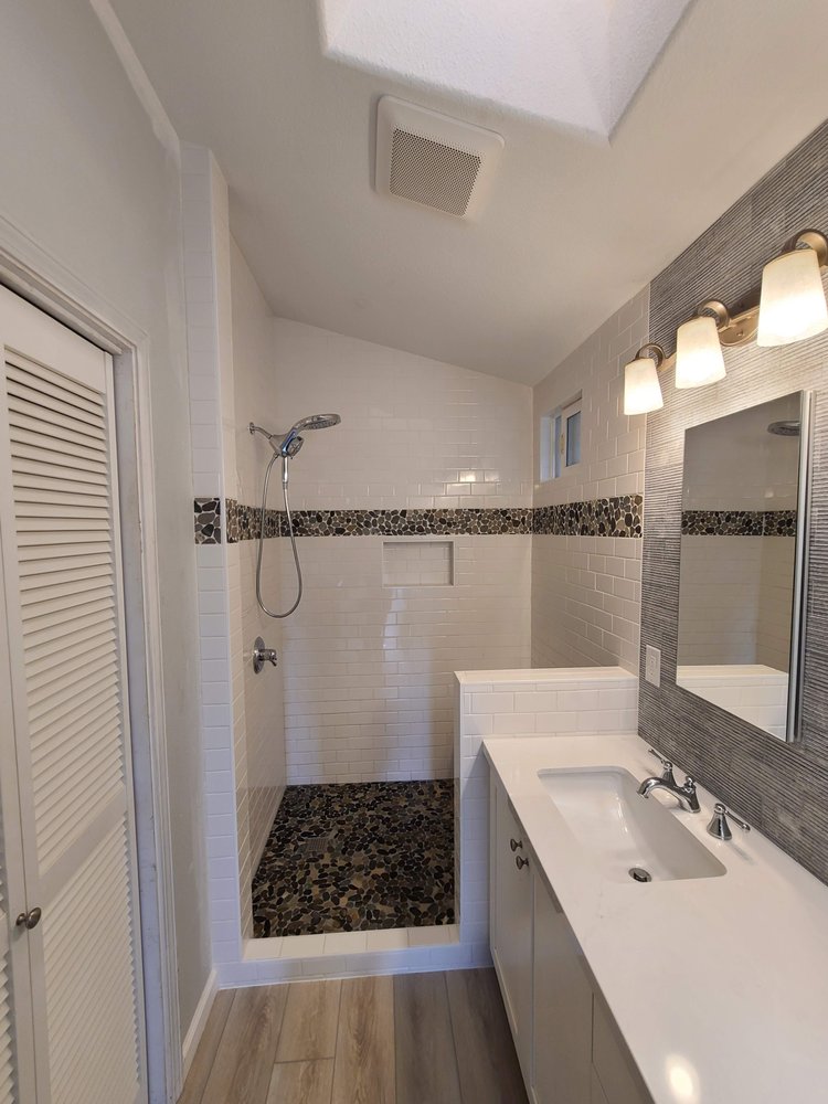 HAWAII QUALITY FLOORING Updated August 2024 45 Photos 91240