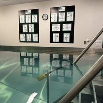 Select Physical Therapy - Fredericksburg - Southpoint - Physical Therapy Near Me - Fredericksburg, Virginia Select Physical Therapy - Fredericksburg - Southpoint - Physical Therapy Near Me - Fredericksburg, Virginia