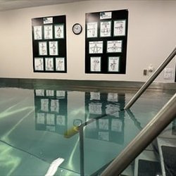 Select Physical Therapy - Fredericksburg - Southpoint
