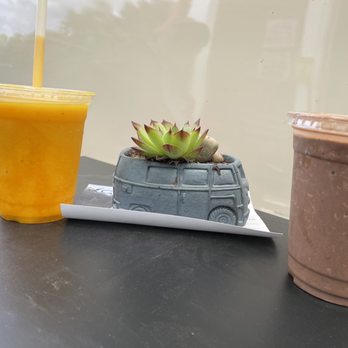 The Dream Bean - Smoothies - Coffee & Tea Near Me - Grand Marais, Michigan The Dream Bean - Smoothies - Coffee & Tea Near Me - Grand Marais, Michigan