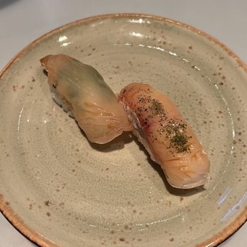 Jinsei Motto - Sushi Bars Near Me - Chicago, Illinois Jinsei Motto - Sushi Bars Near Me - Chicago, Illinois