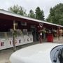Photo of Burlingame Camp Store