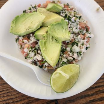 Mariscos Jalisco - Tacos Near Me - Pomona, California Mariscos Jalisco - Tacos Near Me - Pomona, California