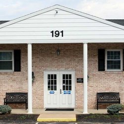 Advanced Vein & Laser Center - AVLC Office