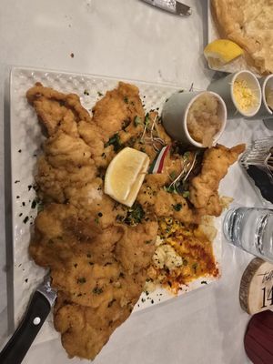 Balaton Restaurant by null