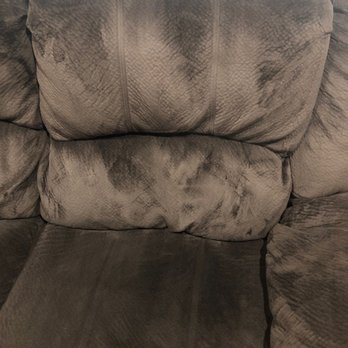 Aaron's Interior Cleaning - Carpet Cleaning Near Me