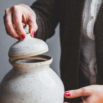 Kind Cremations - Cremation Services Near Me - Saginaw, Michigan Kind Cremations - Cremation Services Near Me - Saginaw, Michigan