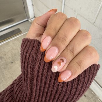 Hannah's Nails Boutique - Nail Technicians Near Me - Prosper, Texas
