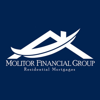 Molitor Financial Group - Boutique company, big lender ability. - Mortgage Brokers Near Me - Chicago, Illinois Molitor Financial Group - Boutique company, big lender ability. - Mortgage Brokers Near Me - Chicago, Illinois