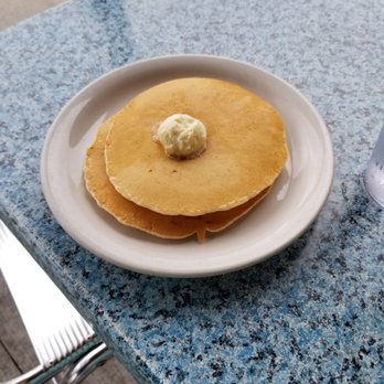Metro Diner - Short stack - American Near Me - Fayetteville, North Carolina Metro Diner - Short stack - American Near Me - Fayetteville, North Carolina