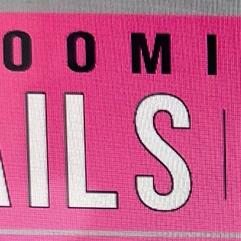 Blooming Nails - Nail Salons Near Me - San Bernardino, California Blooming Nails - Nail Salons Near Me - San Bernardino, California